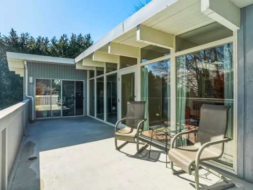 680 St. Andrews Road, West Vancouver, BC 