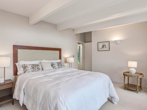 680 St. Andrews Road, West Vancouver, BC 