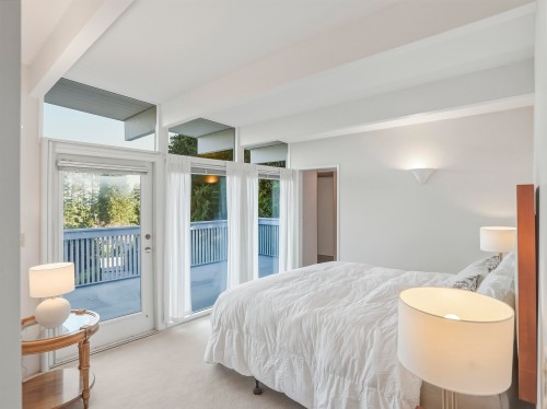 680 St. Andrews Road, West Vancouver, BC 