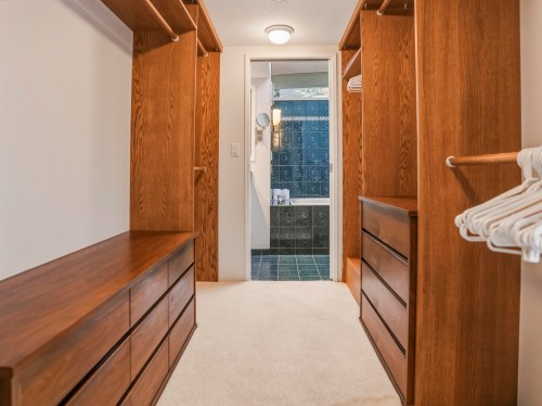 680 St. Andrews Road, West Vancouver, BC 
