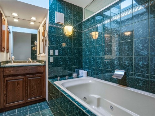 680 St. Andrews Road, West Vancouver, BC 