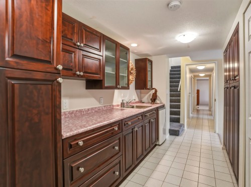 680 St. Andrews Road, West Vancouver, BC 