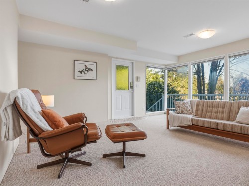 680 St. Andrews Road, West Vancouver, BC 
