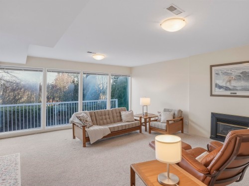 680 St. Andrews Road, West Vancouver, BC 