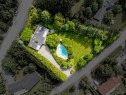 680 St. Andrews Road, West Vancouver, BC 