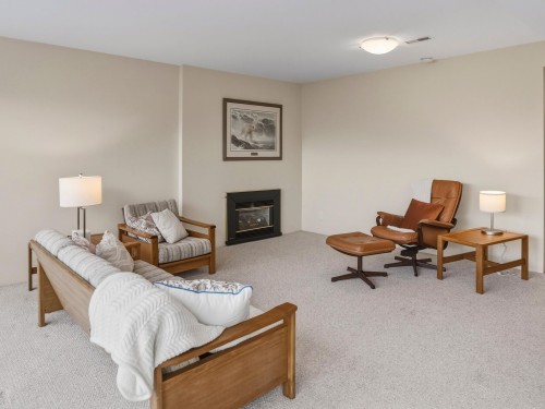 680 St. Andrews Road, West Vancouver, BC 