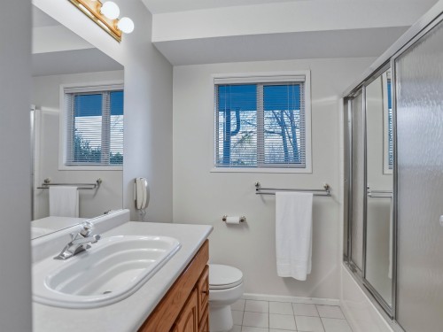 680 St. Andrews Road, West Vancouver, BC 