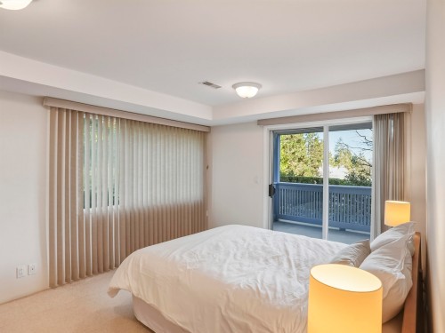 680 St. Andrews Road, West Vancouver, BC 