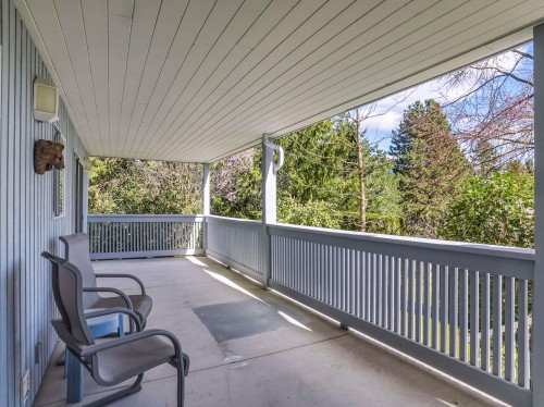 680 St. Andrews Road, West Vancouver, BC 