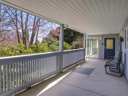 680 St. Andrews Road, West Vancouver, BC 