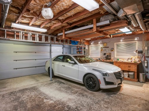680 St. Andrews Road, West Vancouver, BC 