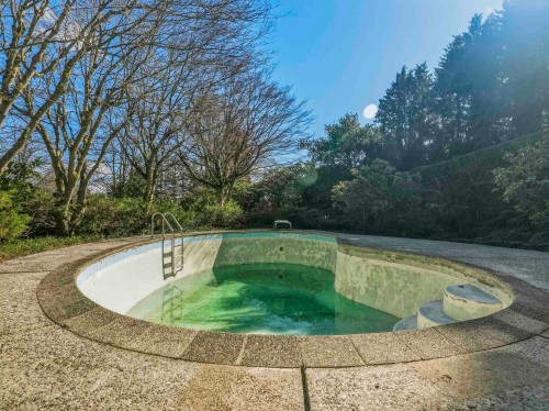 680 St. Andrews Road, West Vancouver, BC 