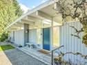680 St. Andrews Road, West Vancouver, BC 