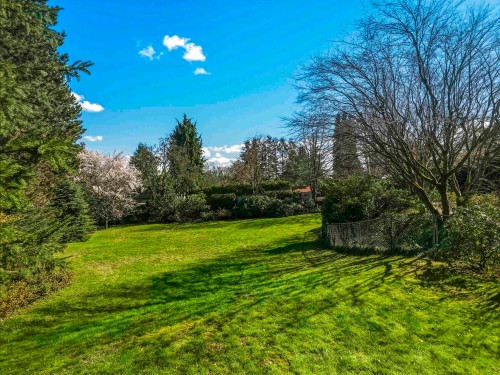 680 St. Andrews Road, West Vancouver, BC 
