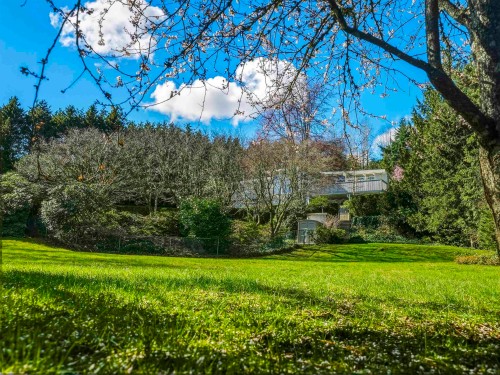 680 St. Andrews Road, West Vancouver, BC 