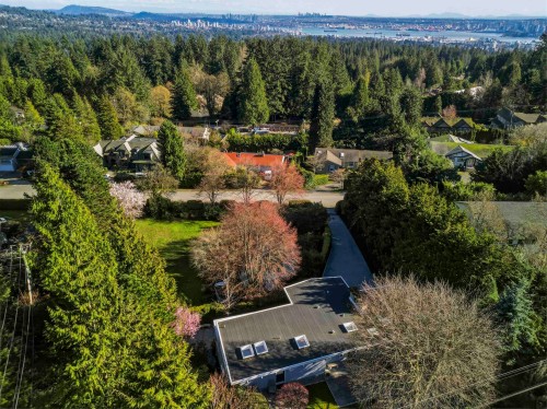 680 St. Andrews Road, West Vancouver, BC 