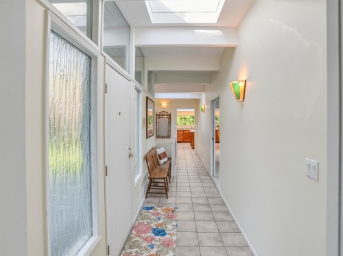 680 St. Andrews Road, West Vancouver, BC 