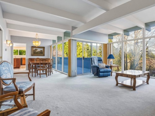 680 St. Andrews Road, West Vancouver, BC 