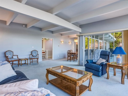 680 St. Andrews Road, West Vancouver, BC 