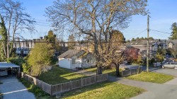 11391 Thorpe Road  Richmond, BC V6X 1J5