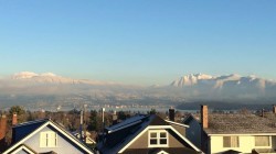 3400 18th Avenue WVancouver, BC V6S 1A7