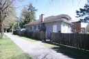 1807 38Th Avenue E, Vancouver, BC 