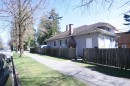 1807 38Th Avenue E, Vancouver, BC 