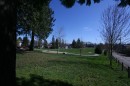 1807 38Th Avenue E, Vancouver, BC 