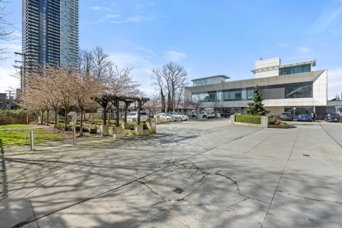 3302-1888 Gilmore Avenue, Burnaby, BC 