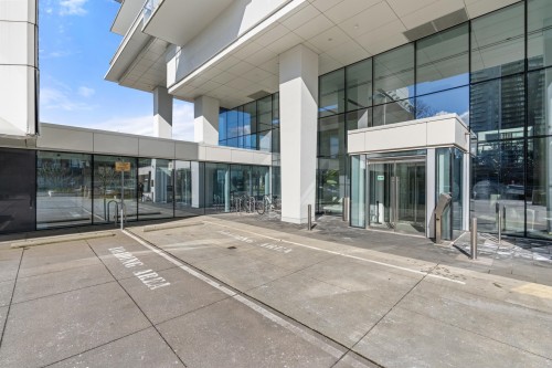 3302-1888 Gilmore Avenue, Burnaby, BC 