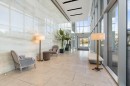 3302-1888 Gilmore Avenue, Burnaby, BC 