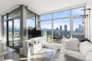 3302-1888 Gilmore Avenue, Burnaby, BC 