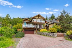 915 Thistle Place Britannia Beach, BC V0N 1J0