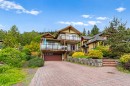 915 Thistle Place, Britannia Beach, BC 