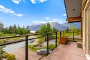 915 Thistle Place, Britannia Beach, BC 