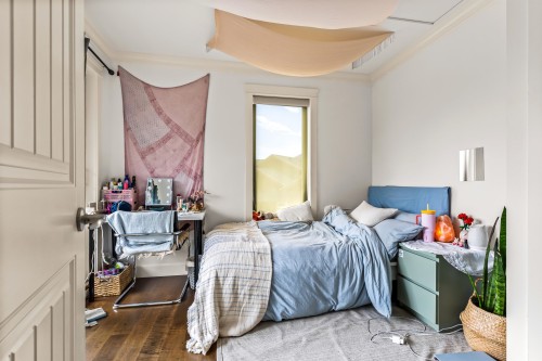 915 Thistle Place, Britannia Beach, BC 