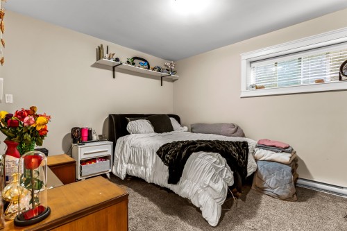 915 Thistle Place, Britannia Beach, BC 