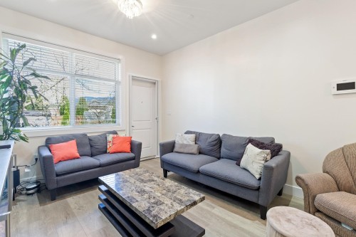 1945 Morgan Avenue, Port Coquitlam, BC 