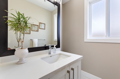 1945 Morgan Avenue, Port Coquitlam, BC 