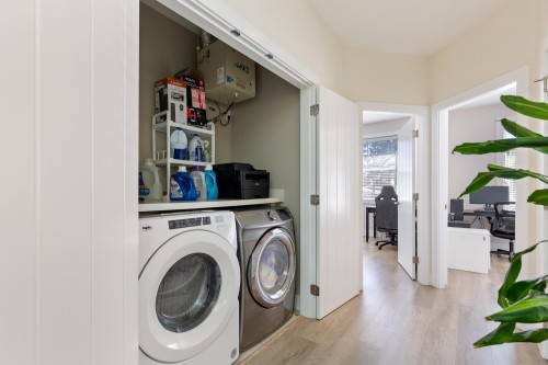 1945 Morgan Avenue, Port Coquitlam, BC 