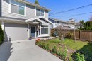 1945 Morgan Avenue, Port Coquitlam, BC 
