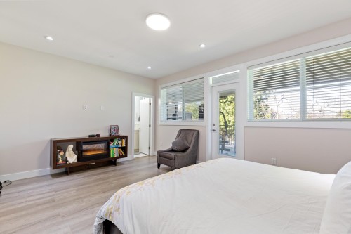 1945 Morgan Avenue, Port Coquitlam, BC 