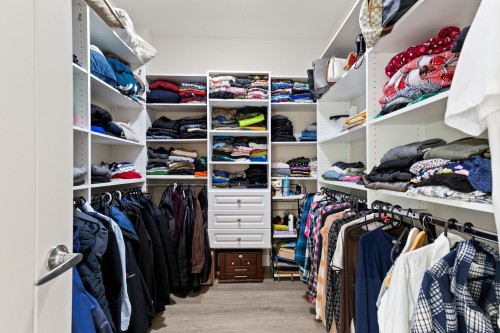 1945 Morgan Avenue, Port Coquitlam, BC 