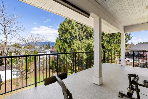 1945 Morgan Avenue, Port Coquitlam, BC 