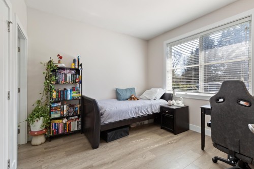 1945 Morgan Avenue, Port Coquitlam, BC 