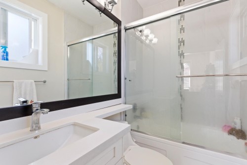 1945 Morgan Avenue, Port Coquitlam, BC 