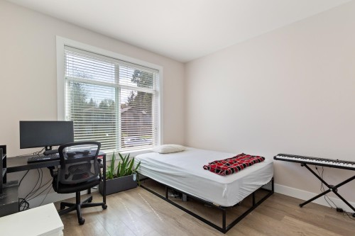 1945 Morgan Avenue, Port Coquitlam, BC 