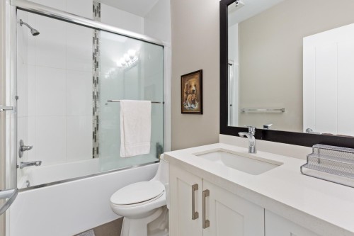 1945 Morgan Avenue, Port Coquitlam, BC 