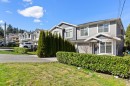 1945 Morgan Avenue, Port Coquitlam, BC 