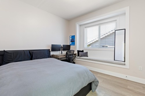 1945 Morgan Avenue, Port Coquitlam, BC 